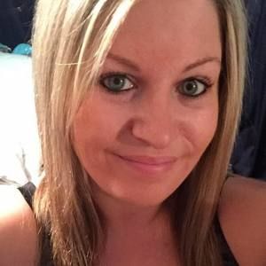 Meet your Posher, Julianne